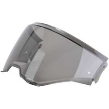 Visiera casco moto usato  Scordia