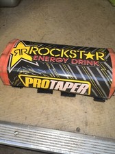 Pro taper bar for sale  Ashland