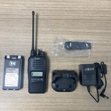 Icom f2100ds digital for sale  Miami