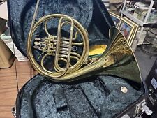Yamaha french horn for sale Yamaha french horn for sale  Saint Johns