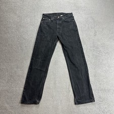 Levi herren jeans gebraucht kaufen  Rosenheim