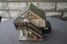 Gepflegtes älteres lichthaus gebraucht kaufen  Bünde