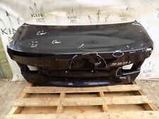 Bmw e92 series for sale  EGHAM