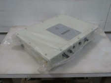 GINLONG GCI-2K GRID TIE INVERTER T184604, usado comprar usado  Enviando para Brazil