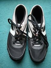 Kalenji herren laufschuhe gebraucht kaufen  Lüneburg