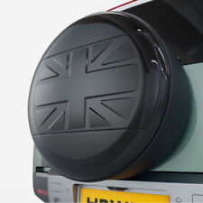 Hawke union jack usato  Spedire a Italy