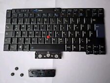 Tastatur keyboard qwertz gebraucht kaufen  Lüneburg