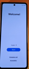 Samsung galaxy fold4 for sale  Atlanta