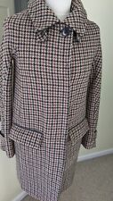 Top shop vintage for sale  PUDSEY