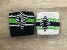 Schweissband kinder borussia gebraucht kaufen  Herborn