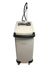 Cynosure elite plus for sale  Richmond