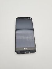 Tela LCD HTC One M8 preta, usado comprar usado  Enviando para Brazil