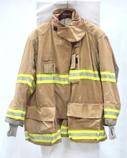Globe gxtreme firefighter for sale  Panama City
