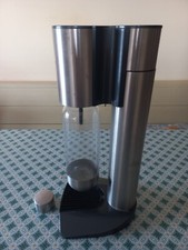 wassermaxx usato wassermaxx usato Oleggio