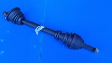 Cardan arbre transmission d'occasion  Nissan-lez-Enserune