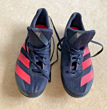 Adidas allroundstar running for sale  YEOVIL