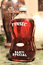 1949 1959 finsec usato  Brixen