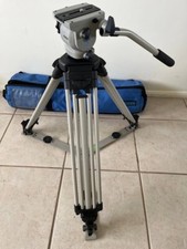 Vinten vivin3ap2 vision for sale  Kailua
