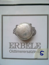 Tankdeckel patent blau gebraucht kaufen  Schönaich