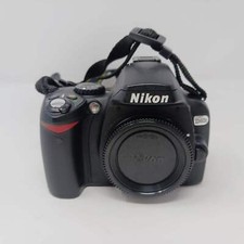 Nikon d40x 10.2mp for sale  Orlando