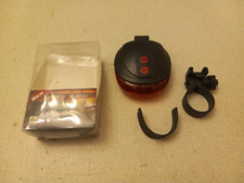 Led laser bike for sale  Englewood