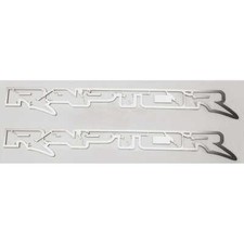 Brushed stainless steel for sale  Hudson