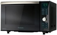Panasonic df383b kombi gebraucht kaufen  Berlin