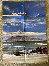 Vintage satour south for sale  Monroe