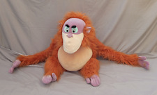 Enorme peluche louis d'occasion  Lille-