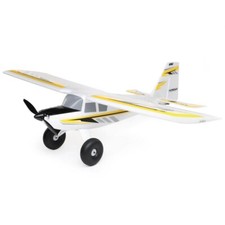 Flite eflu7950 umx usato  Spedire a Italy