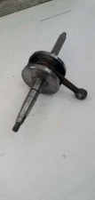 00g02506141 albero motore usato  Mussomeli