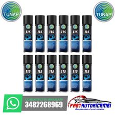 Pulitore freni tunap usato  Marsala