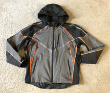 Arctic cat arcticwear for sale  Minneapolis