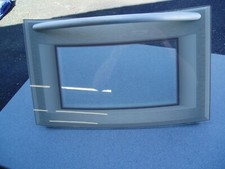Carcavan spinflo caprice for sale  KIDDERMINSTER