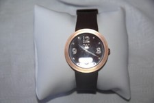 Montre wintex milano d'occasion Montre wintex milano d'occasion  La Voulte-sur-Rhône