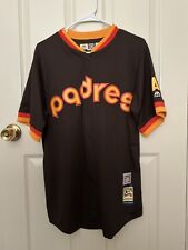 Tony gwynn 1984 for sale  San Diego