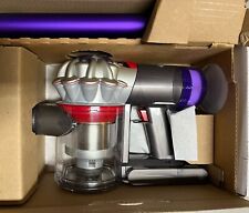 dyson v8 for sale dyson v8 for sale Herndon