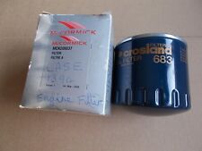 Case mccormick mck200037 for sale  UK