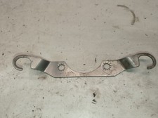 Fourche motobécane passe d'occasion  Cosne-Cours-sur-Loire