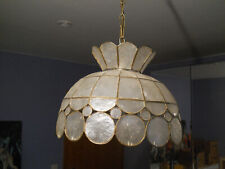 Alter lampenschirm zimmerlampe gebraucht kaufen  Birkenau
