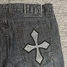 Helix jeans bootcut for sale  Pawtucket