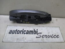 1k8837206fgru maniglia esterna usato  Rovigo