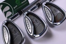 Taylormade rac cgb for sale  LOANHEAD