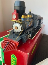 Lehmann lgb scale for sale  Thousand Oaks