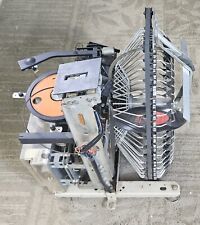Rowe jukebox record for sale  Round Rock