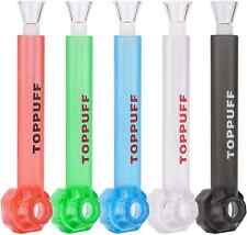Pack random colors for sale  Mira Loma