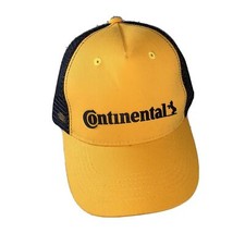Continental tire logo for sale  Statesville