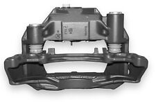 Man wabco maxx for sale  STAFFORD