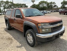 Steering gear rack for sale  Joliet