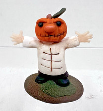 Jol pumpkin head for sale  Portland